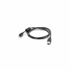 Дата кабель USB 2.0 AM to Micro 5P 1.8m Atcom (9175) - Image 6