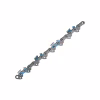 Цепь Oregon 3/8", 1.3 мм, 68 звена, длина 20"/50 см (91VXL_68E) - Image 1