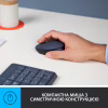 Комплект Logitech MK235 Wireless UA (920-007931) - Image 2