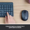 Комплект Logitech MK235 Wireless UA (920-007931) - Image 3