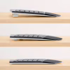 Комплект Logitech MK850 Performance Wireless UA (920-008226) - Image 11