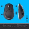 Комплект Logitech MK850 Performance Wireless UA (920-008226) - Image 8