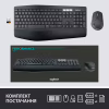 Комплект Logitech MK850 Performance Wireless UA (920-008226) - Image 9