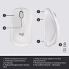 Комплект Logitech MK295 Silent UA Off-White (920-009824) - Image 7