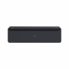Комплект Logitech MX Keys for Business UA Graphite (920-010933) - Image 2