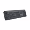 Комплект Logitech MX Keys for Business UA Graphite (920-010933) - Image 5