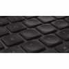 Комплект Logitech MX Keys for Business UA Graphite (920-010933) - Image 6