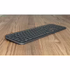 Комплект Logitech MX Keys for Business UA Graphite (920-010933) - Image 7