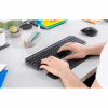 Комплект Logitech MX Keys for Business UA Graphite (920-010933) - Image 10