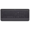 Комплект Logitech Signature MK650 Combo for Business UA Graphite (920-011004) - Image 4