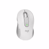 Комплект Logitech Signature MK650 Combo for Business UA Off-White (920-011032) - Image 5