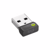 Комплект Logitech Signature MK650 Combo for Business UA Off-White (920-011032) - Image 6