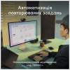 Клавіатура Logitech MX Keys S для MAC Bluetooth/Wireless UA Pale Grey (920-011638) - Image 7