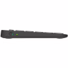 Клавіатура Logitech K380s Multi-Device Bluetooth UA Graphite (920-011851) - Image 4