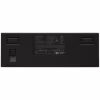 Клавіатура Logitech G Pro X 60 Lightspeed GX Tactile Wireless/Bluetooth UA White (920-011930) - Image 6