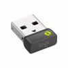 Комплект Logitech MK370 for Business Wireless UA Black (920-012077) - Image 6