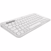 Комплект Logitech Pebble 2 Wireless UA White (920-012240) - Image 3