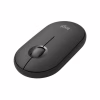 Комплект Logitech Pebble 2 for Mac Wireless UA Graphite (920-012244) - Image 4