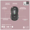 Комплект Logitech MK950 Bluetooth/Wireles UA Graphite (920-012490) - Image 11