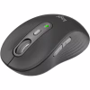 Комплект Logitech MK950 Bluetooth/Wireles UA Graphite (920-012490) - Image 5