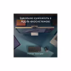 Клавиатура Logitech MX Keys Mini для MAC Wireless UA Space Grey (920-012652) - Image 7
