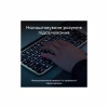 Комплект Logitech MX Keys S Combo для MAC Bluetooth/Wireles UA Space Grey (920-012845) - Image 9
