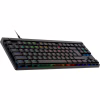 Клавіатура Logitech G515 TKL Switch-Tactile USB UA Black (920-012872) - Image 3