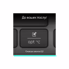 Клавіатура Logitech Slim Solar+ Bluetooth Graphite (920-013764) - Image 12