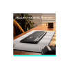 Клавіатура Logitech Slim Solar+ Bluetooth Graphite (920-013764) - Image 4
