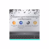 Клавіатура Logitech Slim Solar+ Bluetooth Graphite (920-013764) - Image 6