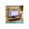 Клавіатура Logitech K250 Bluetooth UA Graphite (920-013822) - Image 5