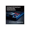 Клавіатура Logitech G515 Rapid TKL Wired USB UA Black (920-013861) - Image 2