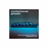 Клавіатура Logitech G515 Rapid TKL Wired USB UA Black (920-013861) - Image 3
