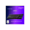 Клавіатура Logitech G515 Rapid TKL Wired USB UA Black (920-013861) - Image 6