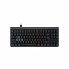 Клавіатура Logitech G515 Rapid TKL Wired USB UA Black (920-013861) - Image 1
