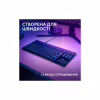 Клавіатура Logitech G515 TKL Cored GL Tactile RGB USB UA Black (920-014133) - Image 3