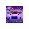 Клавіатура Logitech G515 TKL Cored GL Tactile RGB USB UA Black (920-014133) - Image 6