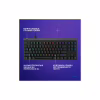Клавіатура Logitech G515 TKL Cored GL Tactile RGB USB UA Black (920-014133) - Image 7