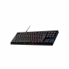 Клавіатура Logitech G515 TKL Cored GL Tactile RGB USB UA Black (920-014133) - Image 1