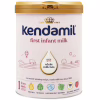 Дитяча суміш Kendamil Classic 1 молочна 0-6 місяців 800 г (92000038) - Image 1