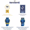 Дитяча суміш Kendamil Classic 3 молочна 12-36 місяців 800 г (92000040) - Image 2