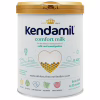 Детская смесь Kendamil Comfort молочная антиколиковая 0-12 месяцев 800 г (92000057) - Image 1
