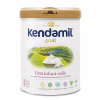 Дитяча суміш Kendamil Goat 1 на козячому молоці 0-6 місяців 800 г (92000098) - Image 1