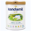 Дитяча суміш Kendamil Goat 2 на козячому молоці 6-12 місяців 800 г (92000099) - Image 1