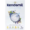 Дитяча каша Kendamil Молочна з ягодами з 7 місяців 150 г (92000151) - Image 1