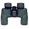 Бінокль Vortex Raptor 8.5x32 WP (920002) - Image 2