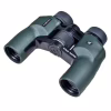 Бінокль Vortex Raptor 8.5x32 WP (920002) - Image 4