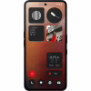 Мобильный телефон Nothing Phone (3a) 12/256Gb Black (920021K) - Image 2