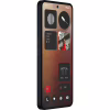 Мобильный телефон Nothing Phone (3a) 12/256Gb Black (920021K) - Image 4