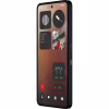 Мобильный телефон Nothing Phone (3a) 12/256Gb Black (920021K) - Image 5
